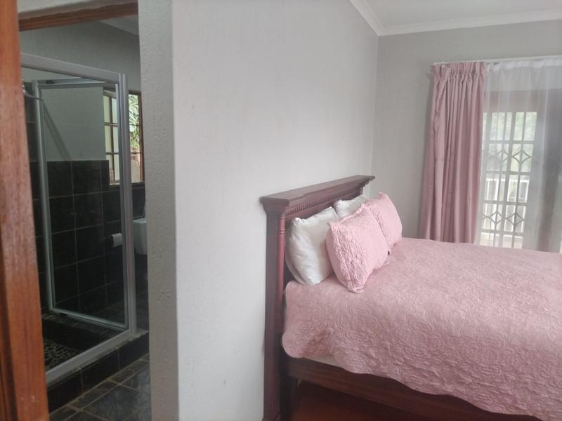 2 Bedroom Property for Sale in West Acres Ext 6 Mpumalanga