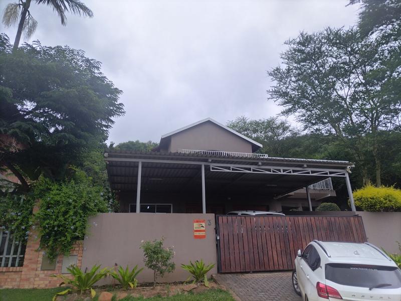 2 Bedroom Property for Sale in West Acres Ext 6 Mpumalanga