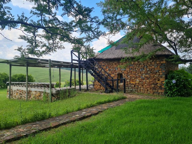 17 Bedroom Property for Sale in Machadodorp Mpumalanga