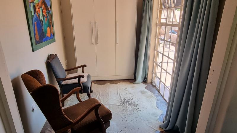 4 Bedroom Property for Sale in Middelburg Central Mpumalanga