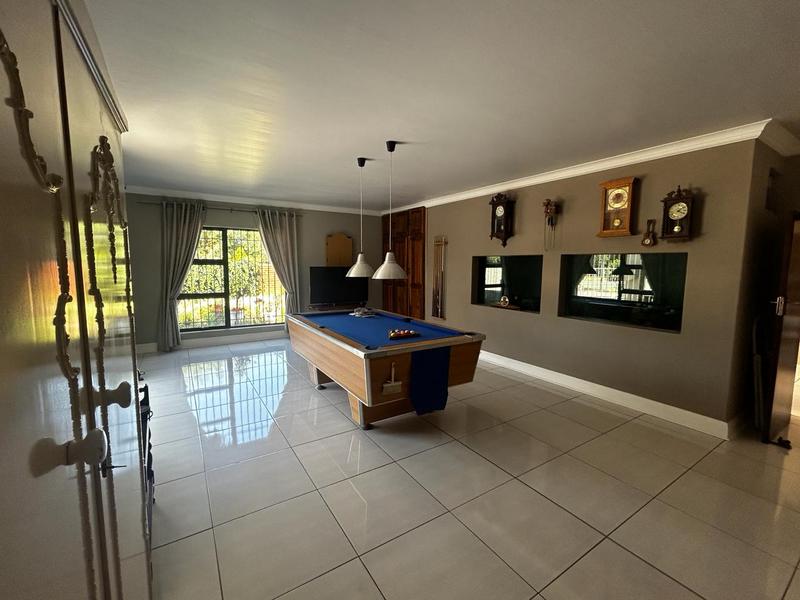 3 Bedroom Property for Sale in Meyerville Mpumalanga