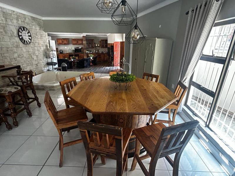3 Bedroom Property for Sale in Meyerville Mpumalanga
