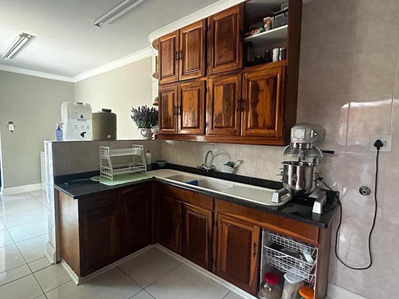 3 Bedroom Property for Sale in Meyerville Mpumalanga