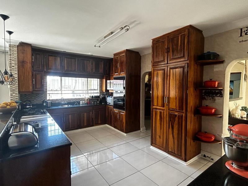 3 Bedroom Property for Sale in Meyerville Mpumalanga
