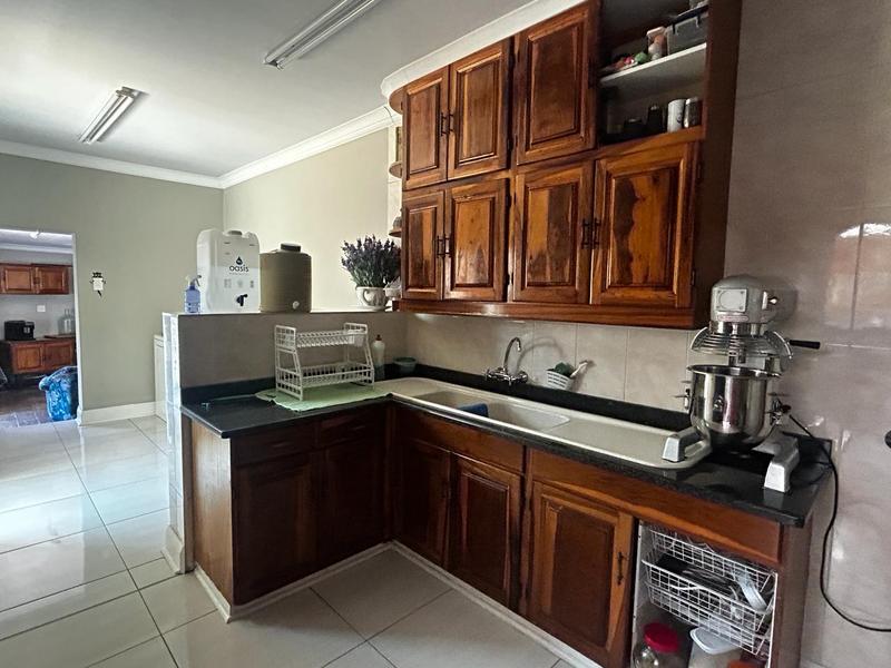 3 Bedroom Property for Sale in Meyerville Mpumalanga