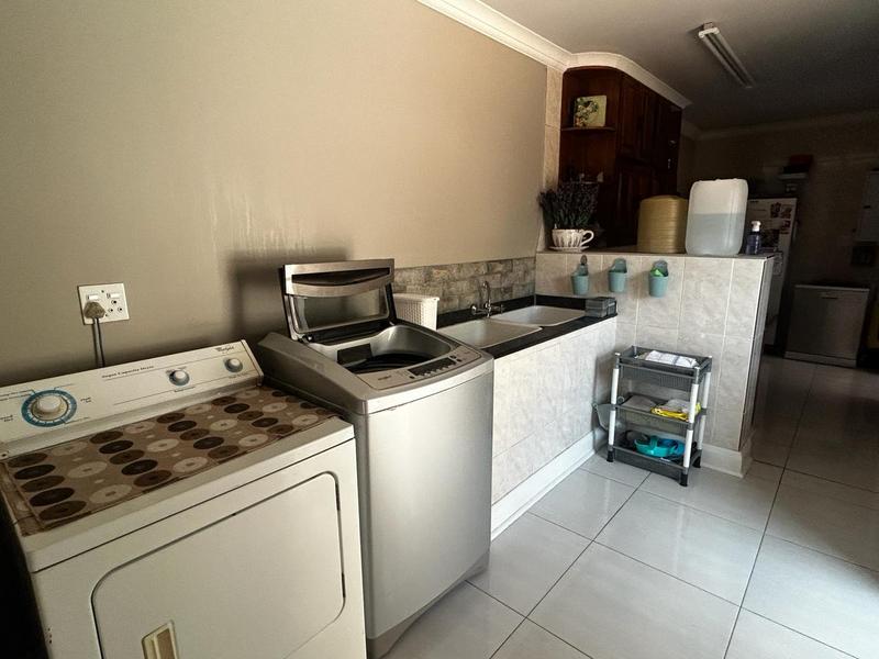 3 Bedroom Property for Sale in Meyerville Mpumalanga