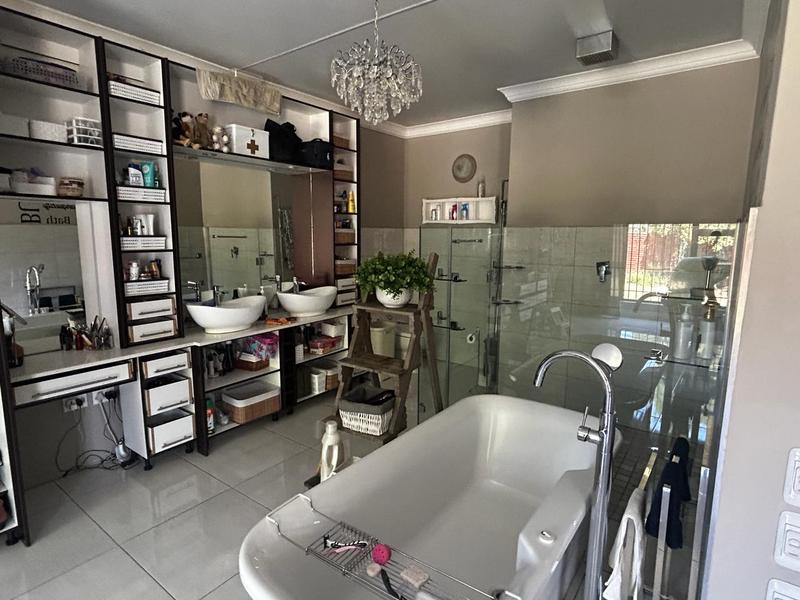 3 Bedroom Property for Sale in Meyerville Mpumalanga