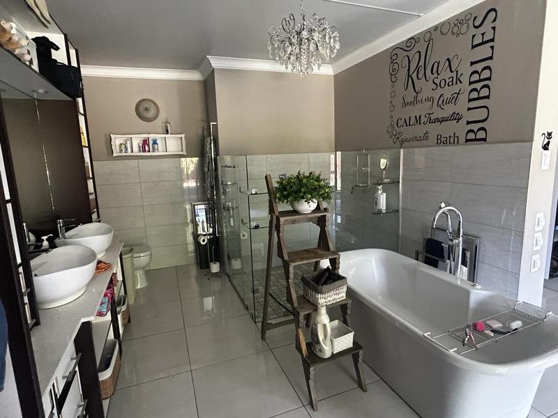 3 Bedroom Property for Sale in Meyerville Mpumalanga