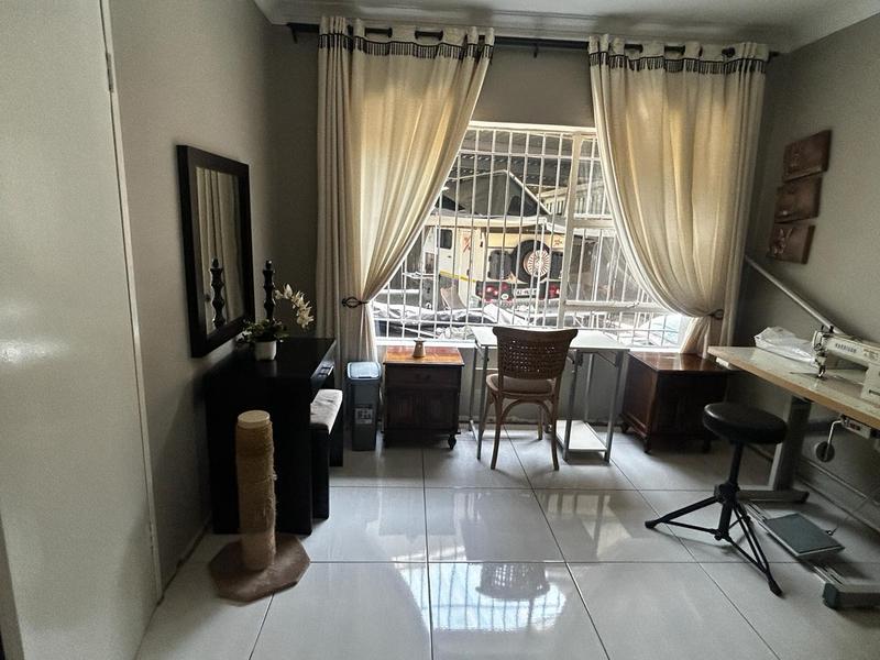 3 Bedroom Property for Sale in Meyerville Mpumalanga