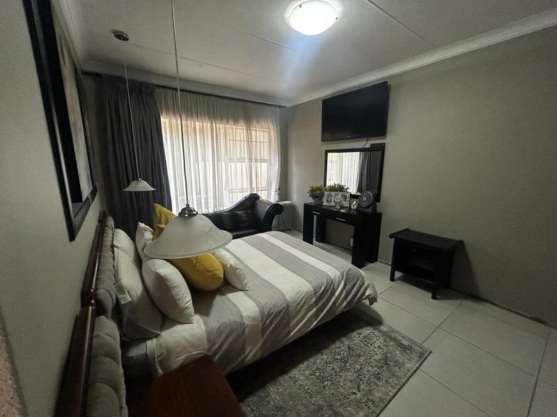 3 Bedroom Property for Sale in Meyerville Mpumalanga