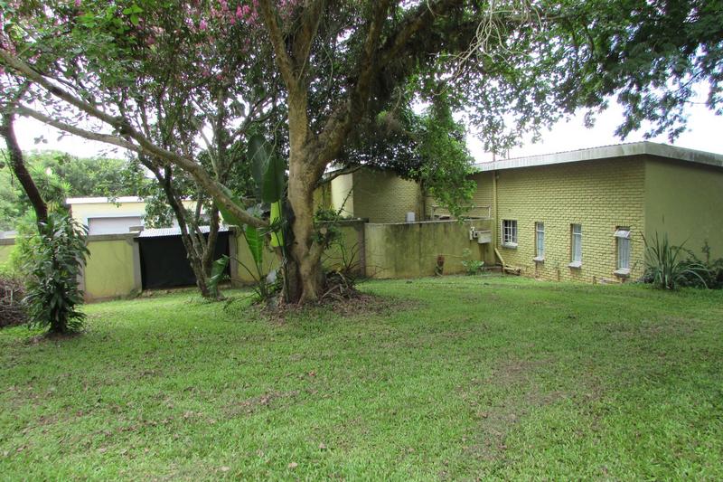 4 Bedroom Property for Sale in White River AH Mpumalanga