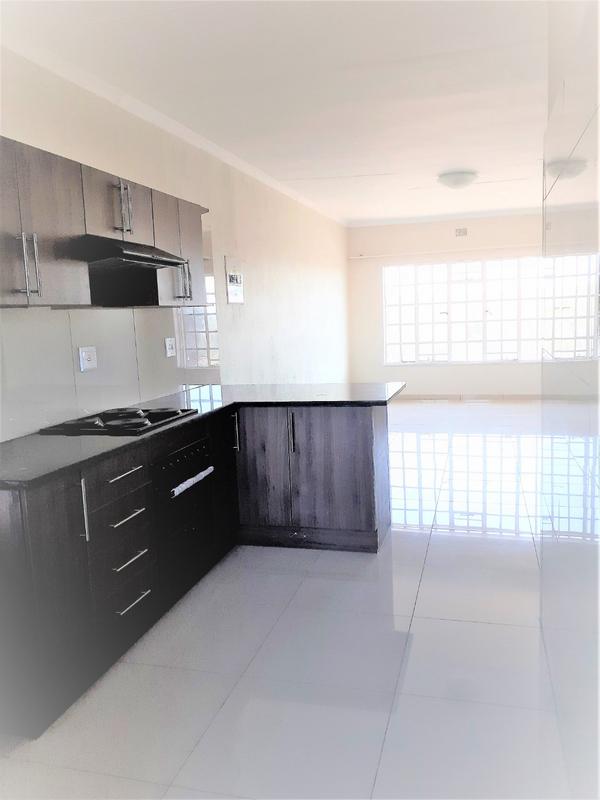 To Let 2 Bedroom Property for Rent in Die Heuwel Mpumalanga