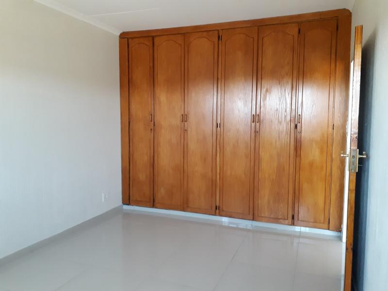 To Let 2 Bedroom Property for Rent in Die Heuwel Mpumalanga