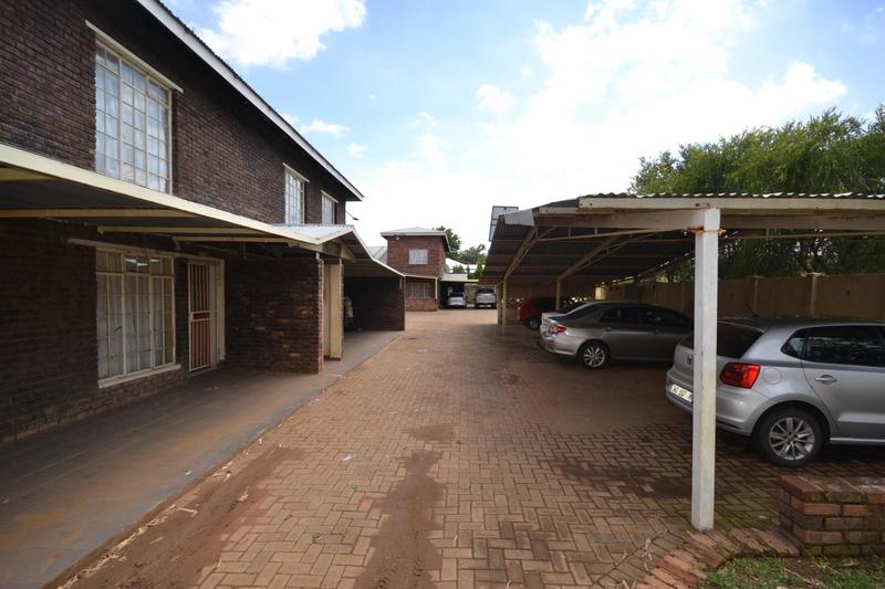 38 Bedroom Property for Sale in Lydenburg Mpumalanga