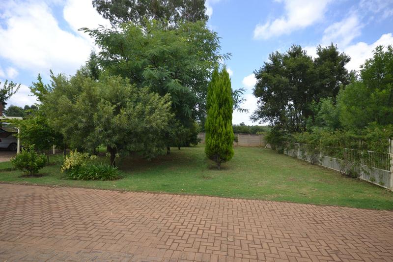 38 Bedroom Property for Sale in Lydenburg Mpumalanga
