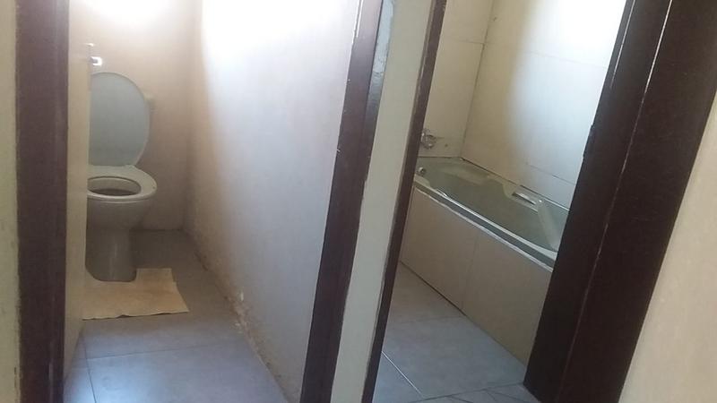 3 Bedroom Property for Sale in Ekangala Mpumalanga