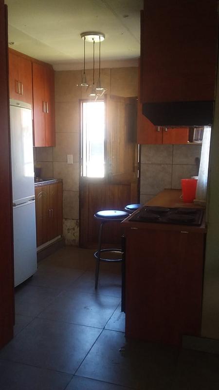 3 Bedroom Property for Sale in Ekangala Mpumalanga