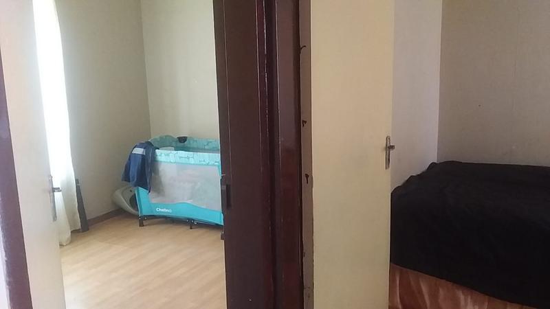 3 Bedroom Property for Sale in Ekangala Mpumalanga
