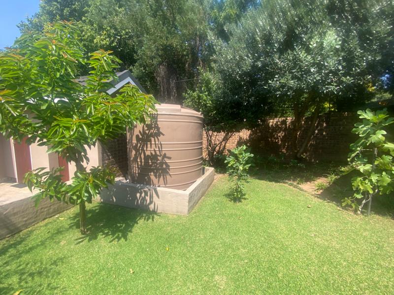 3 Bedroom Property for Sale in Gholfsig Mpumalanga