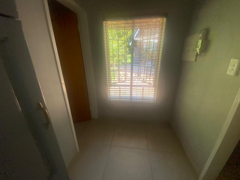 3 Bedroom Property for Sale in Gholfsig Mpumalanga