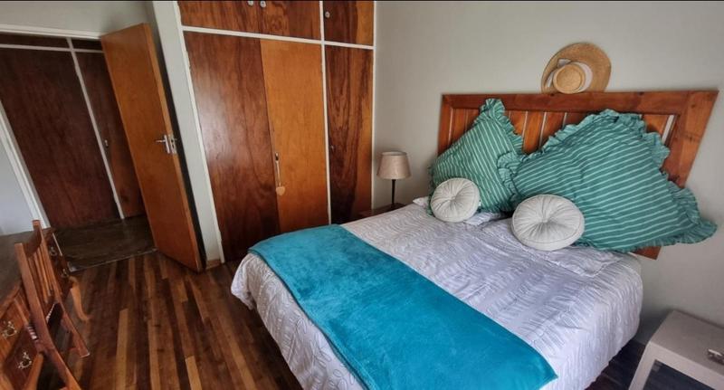 4 Bedroom Property for Sale in Leandra Mpumalanga