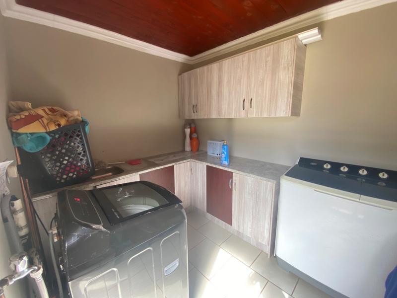 3 Bedroom Property for Sale in Kanonkop Mpumalanga