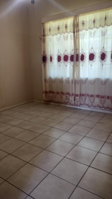 To Let 2 Bedroom Property for Rent in Witbank Ext 5 Mpumalanga