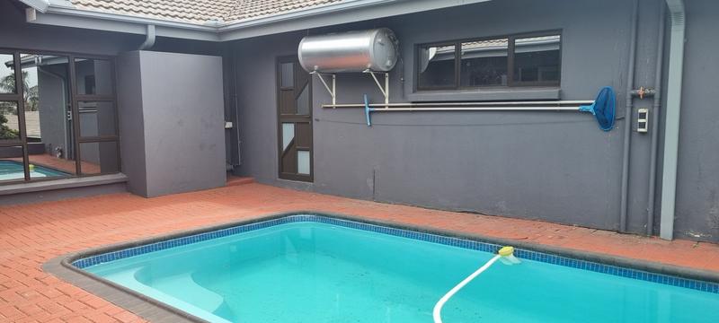 4 Bedroom Property for Sale in Gholfsig Mpumalanga