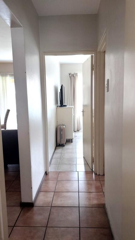 To Let 2 Bedroom Property for Rent in Reyno Ridge Mpumalanga