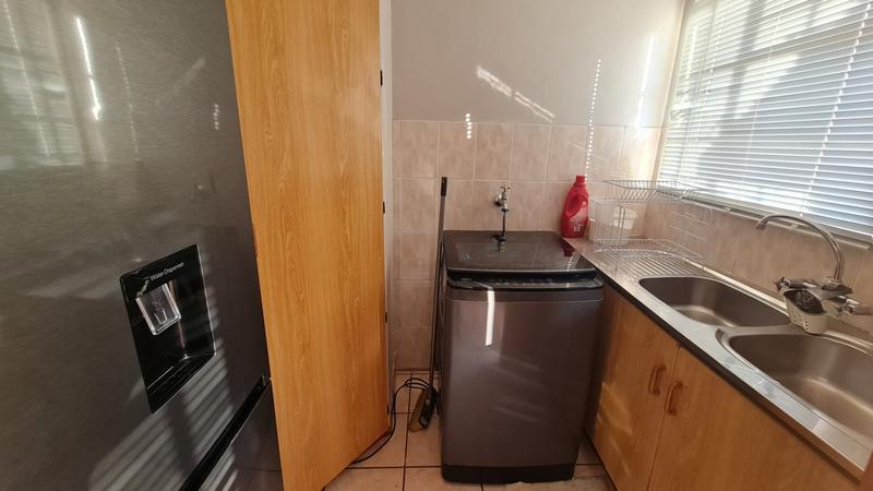 2 Bedroom Property for Sale in Gholfsig Mpumalanga