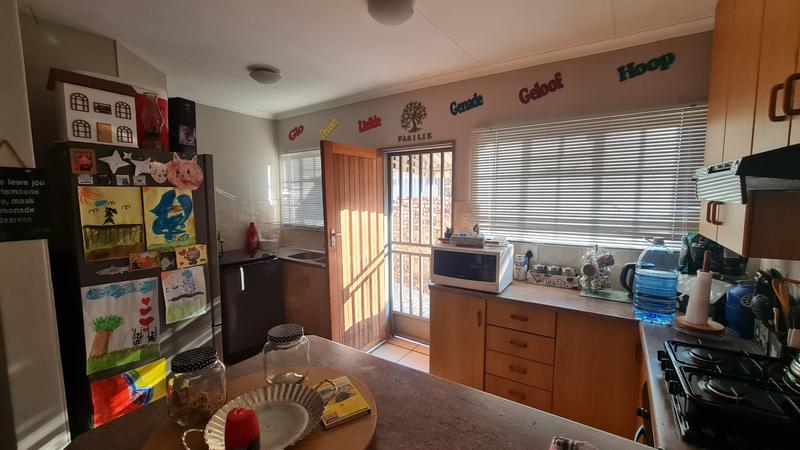 2 Bedroom Property for Sale in Gholfsig Mpumalanga