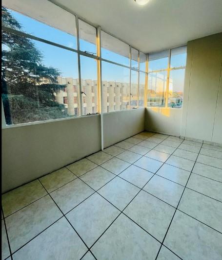 0 Bedroom Property for Sale in Witbank Mpumalanga