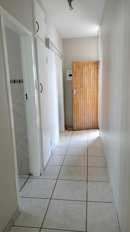 0 Bedroom Property for Sale in Witbank Mpumalanga