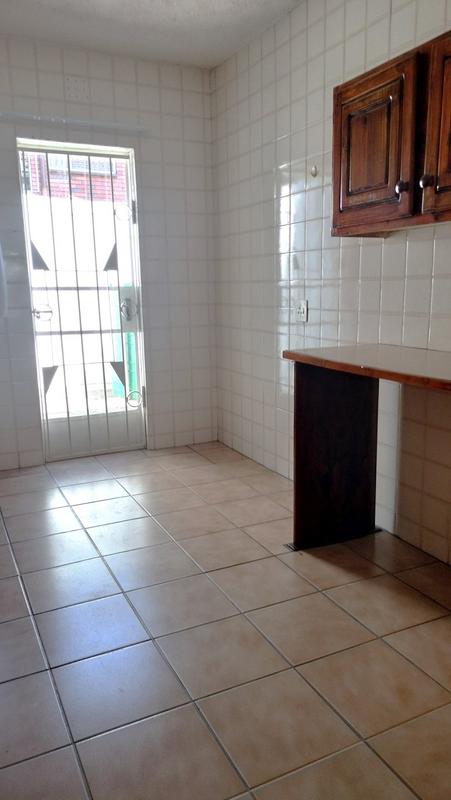 3 Bedroom Property for Sale in Witbank Ext 10 Mpumalanga