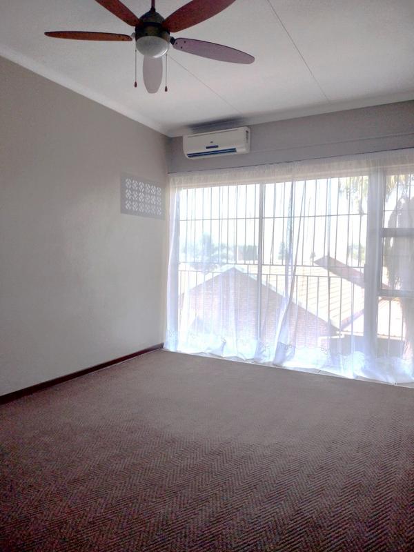 3 Bedroom Property for Sale in Witbank Ext 10 Mpumalanga