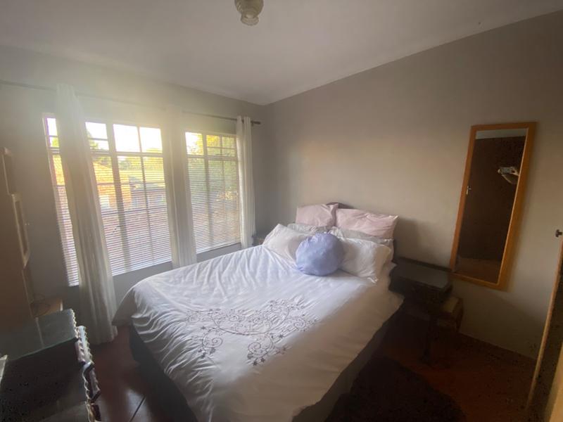2 Bedroom Property for Sale in Gholfsig Mpumalanga