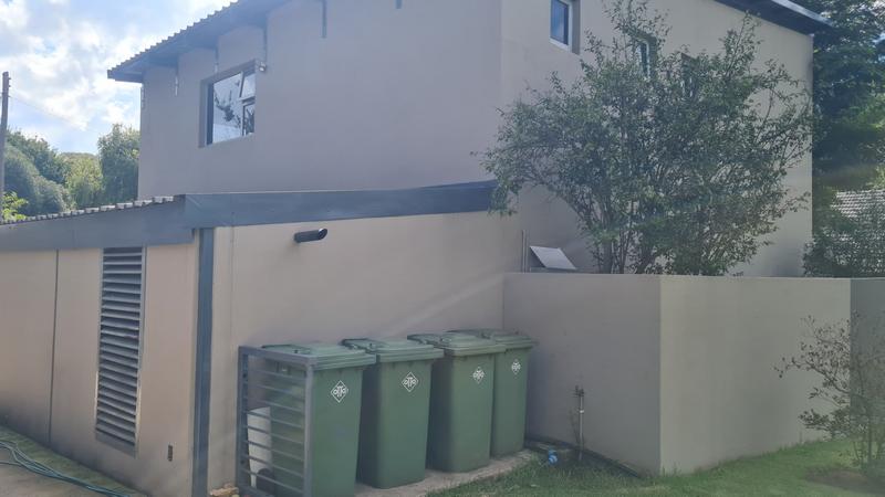 7 Bedroom Property for Sale in Clubville Mpumalanga