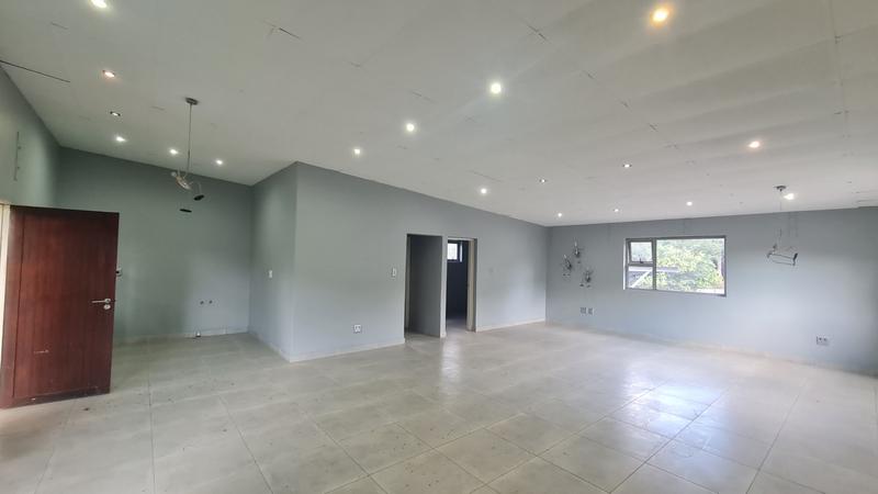 7 Bedroom Property for Sale in Clubville Mpumalanga