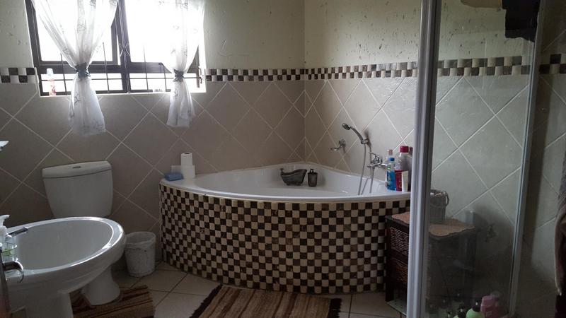 3 Bedroom Property for Sale in Bethalrand Mpumalanga