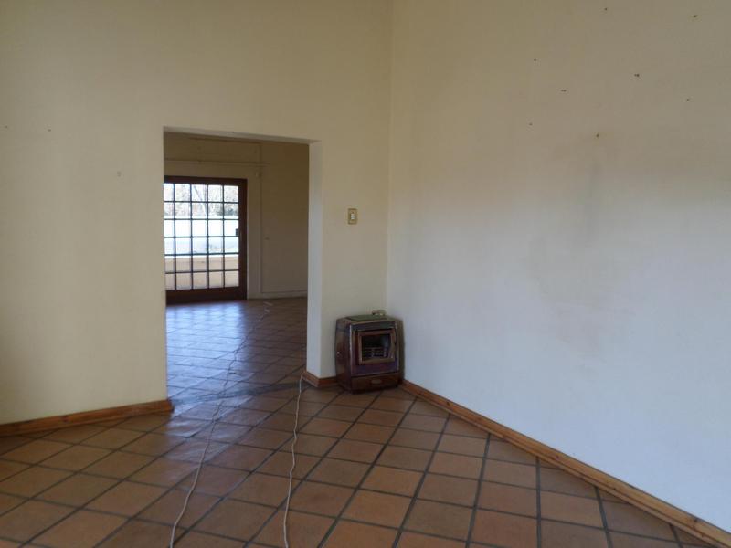 4 Bedroom Property for Sale in Lydenburg Mpumalanga