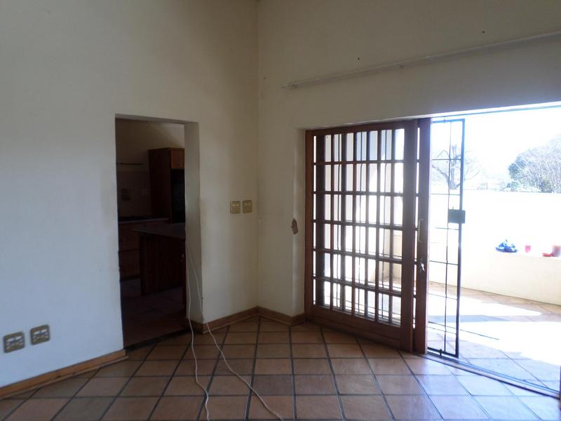 4 Bedroom Property for Sale in Lydenburg Mpumalanga