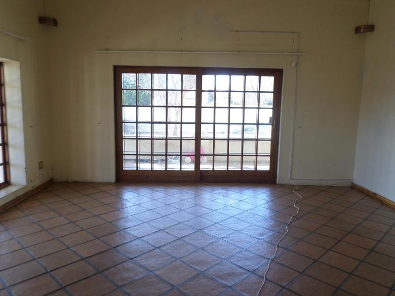 4 Bedroom Property for Sale in Lydenburg Mpumalanga