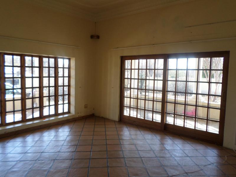 4 Bedroom Property for Sale in Lydenburg Mpumalanga