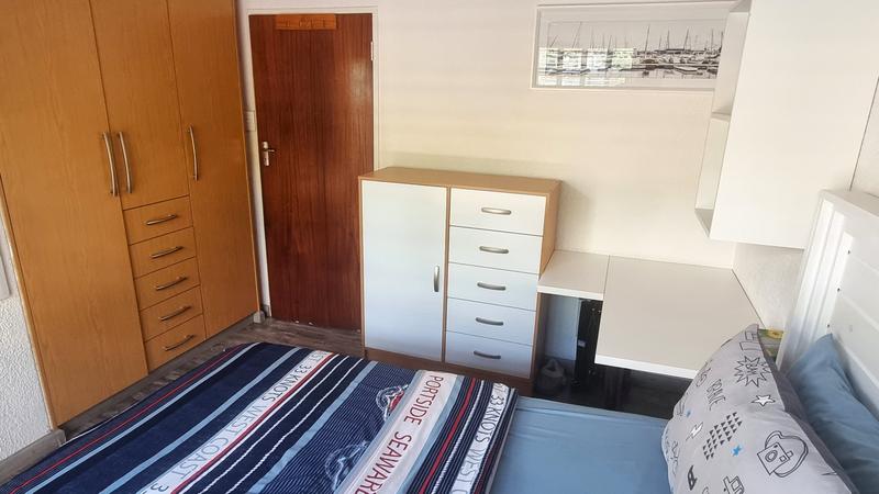 4 Bedroom Property for Sale in Ballitoville KwaZulu-Natal