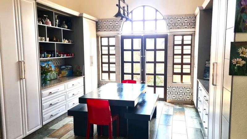 4 Bedroom Property for Sale in Ballitoville KwaZulu-Natal