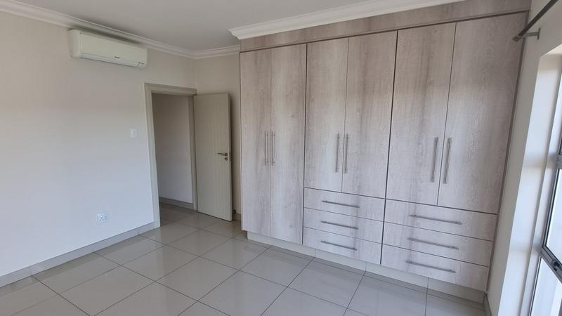 5 Bedroom Property for Sale in Roberts Estate Mpumalanga