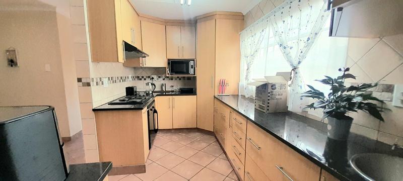 3 Bedroom Property for Sale in Ermelo Mpumalanga