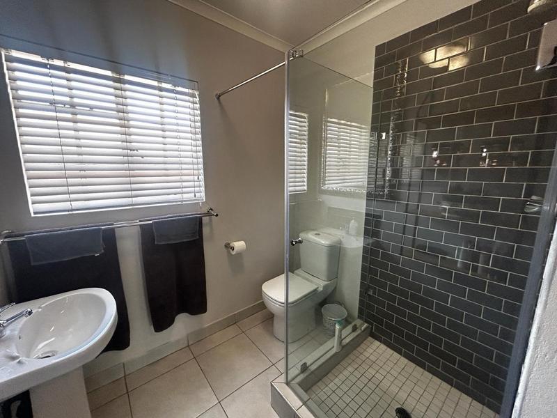 3 Bedroom Property for Sale in Standerton Mpumalanga