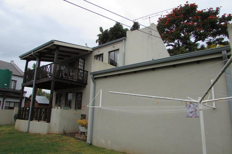 To Let 3 Bedroom Property for Rent in Kingsview Mpumalanga