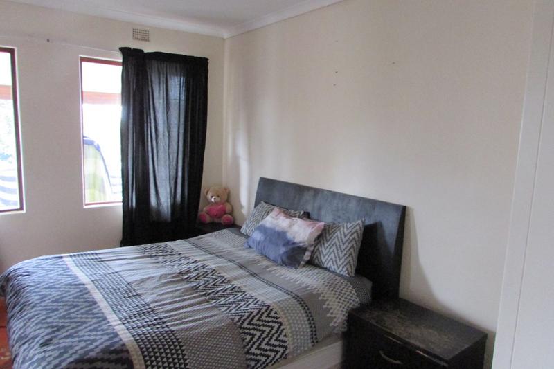 To Let 3 Bedroom Property for Rent in Kingsview Mpumalanga